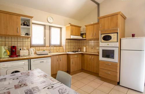 Charmante maison près de Domme et La Roque-Gageac - FR-1-616-16 - Foto 10