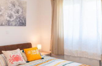 Apartmani Vesna Tuheljske toplice - Foto 57