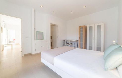 Carritx Des Tudons - Foto 32