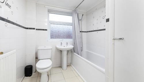 Beamish Museum Retreat - Foto 2