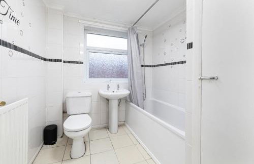 Beamish Museum Retreat - Foto 2