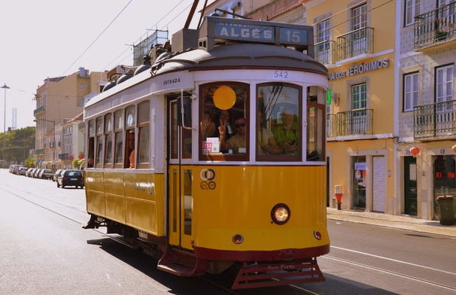 2 Bedroom Self Contained Apartment - Foto 35