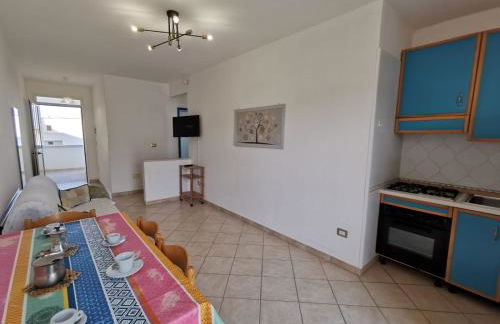 Appartamento Ghirigoro 2 - Foto 5