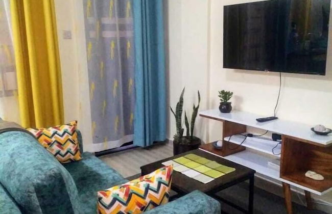 Lux Suites Vet Studio Apartments - Foto 8