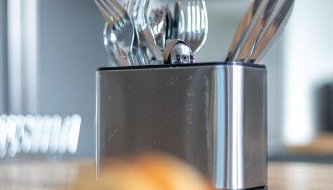 Brand New 5 Bed Home With Snooker Table, Wolverhampton - Foto 2