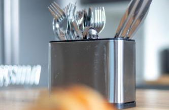 Brand New 5 Bed Home With Snooker Table, Wolverhampton - Foto 2