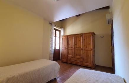 Villa Santa Caterina - Foto 64