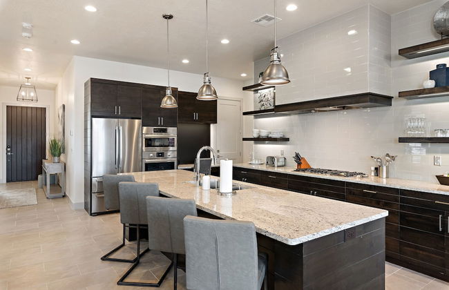 Arcadia #02 - Foto 17