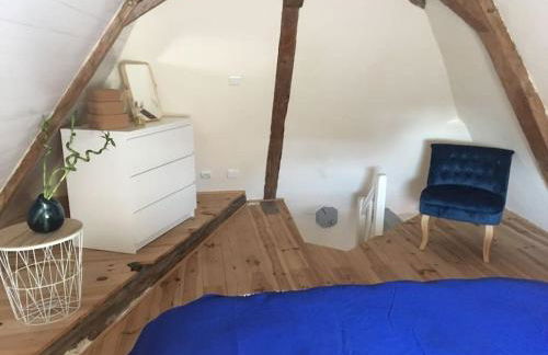 Entre châteaux et vignobles, au bord de la Loire - Foto 18