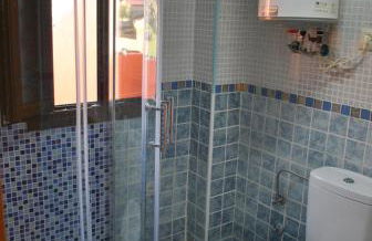 Viviendas de uso turistico Dulcinea - Foto 52