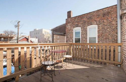 iKlektik House // Robin - Foto 25