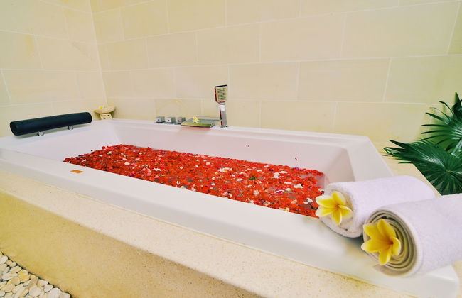 Villa Banyan - Foto 15