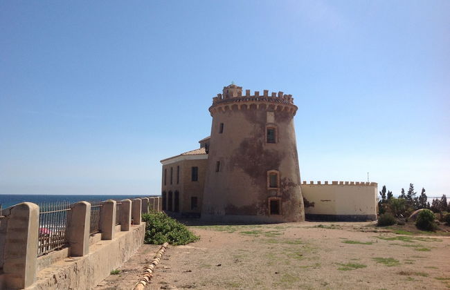 Lovely New Apartment With all Facilities - Foto 33