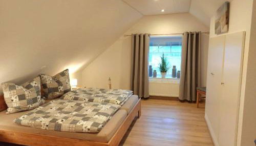 Cabin with 2 bedrooms - Foto 3