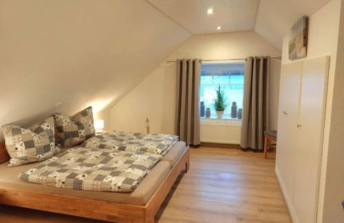 Cabin with 2 bedrooms - Foto 3