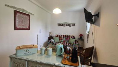 Casas da Balsa - Foto 4