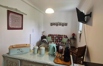 Casas da Balsa - Foto 4