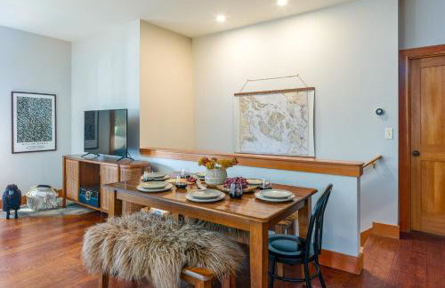Beautiful WaterViews, Pet-Friendly, Close to Town - Foto 13