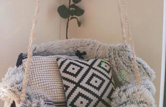 Stunning 4 Bedroom Home with Wild Spa, Gym & Hot Tub - Foto 32