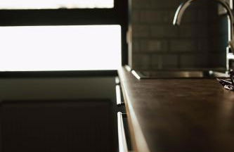 Private Spa Lodge Odenwald - Photo 27