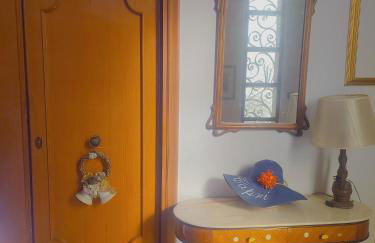 Italomar Home - Foto 16