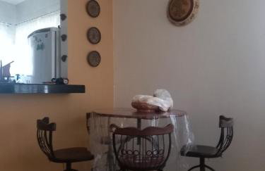 Chalé das Conchas - Foto 25