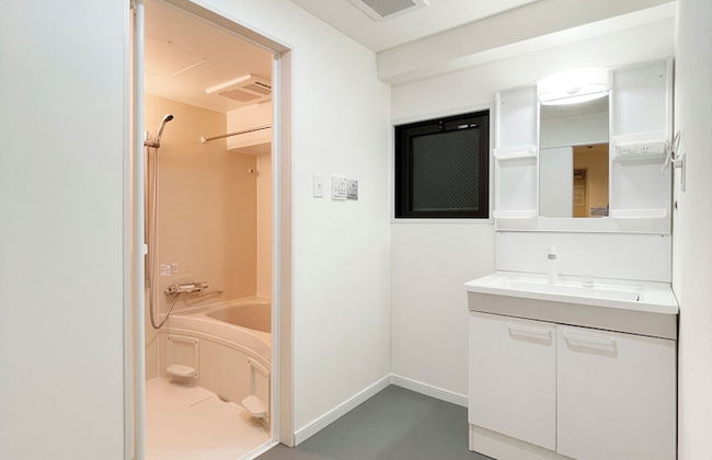 M's Lea Building - Foto 73