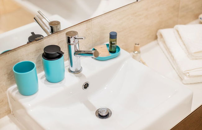 Furadouro Sunny Family Villa - Foto 28