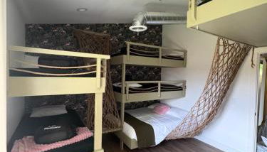 NEW Build Home with Outdoor Oasis, Game Room & Bunkroom - Foto 5