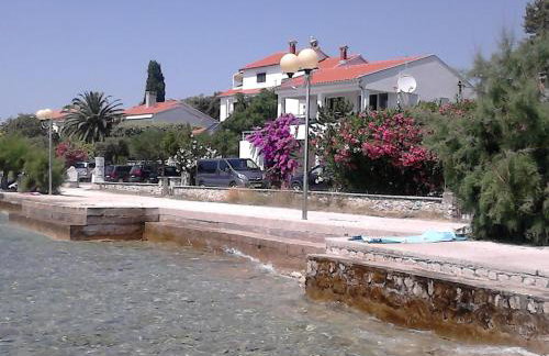 Apartment Sanja - Foto 33