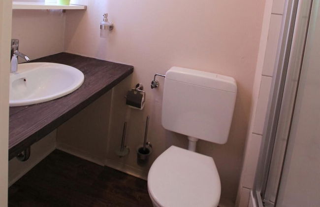 Appartmenthaus FerienNest - Foto 49