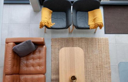 Gorgeous Home In Kowalewo With Wifi - Photo 3