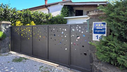 Nice Apartment In Drazice With Wifi - Foto 5