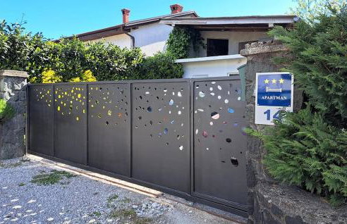 Nice Apartment In Drazice With Wifi - Foto 5