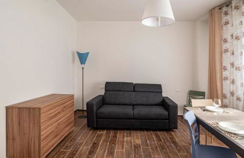 San Vincenzo Apartments 1 - 2 - 4 Vigonza - Photo 42