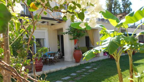 Cretamos Seaside Villas - Foto 5