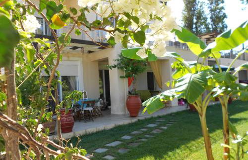 Cretamos Seaside Villas - Foto 5