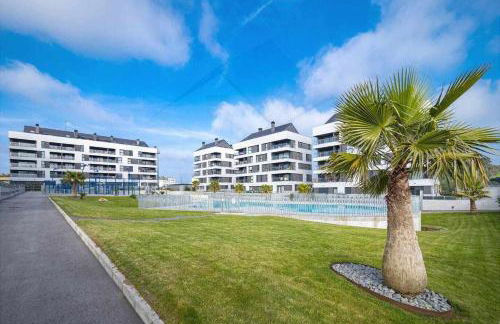 Miramar By Silastur - Foto 23