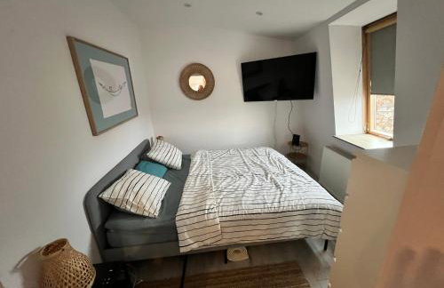 Apartament Puck Przestronny i Nowoczesny - Photo 15