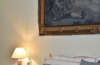 La Chartreuse d'Ertan "Les maîtres" 4 étoiles - Foto 24