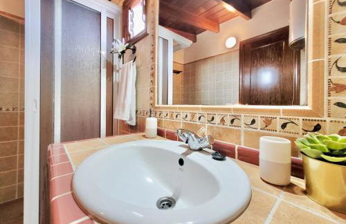 Bollullo Sunset - Ceiba - Foto 32