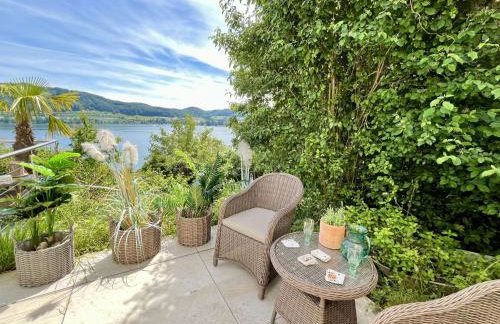 Holiday Home Seepanorama by Interhome - Foto 49