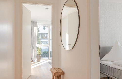 Strandglück - Foto 18