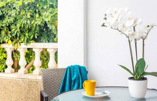 Bungalow Pink Punta Prima - Foto 4