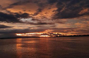 Casa Apuaú - Foto 20