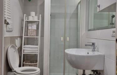 Relais Viola at the Vatican - Foto 9