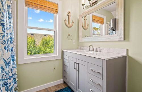 Aminas Cottage 3 Bedroom Home - Foto 26