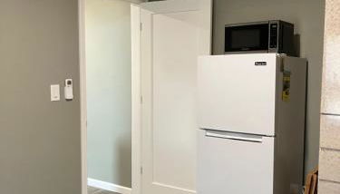 Chic Studio, NYC 45 min by Subway , Brooklyn, Brighton Beach - Foto 4