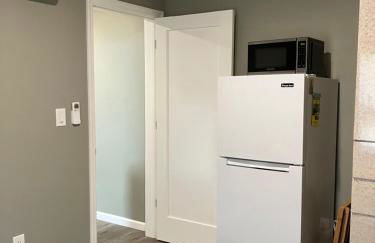 Chic Studio, NYC 45 min by Subway , Brooklyn, Brighton Beach - Foto 4