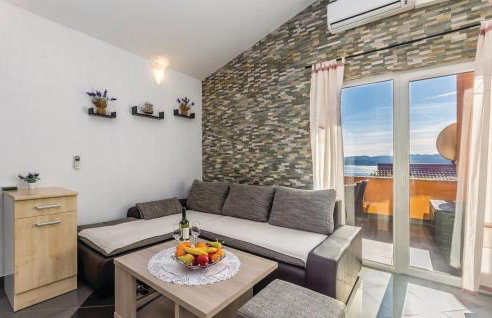 Apartmani Ivanković - Foto 45